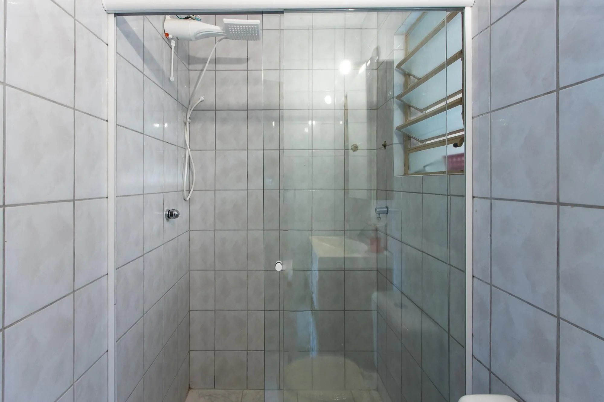 Imagem Casa de Condomínio em Vila Nova
