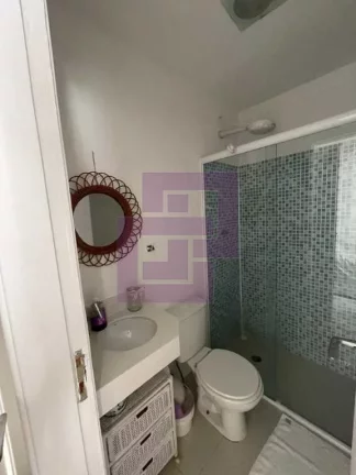 Imagem Enseada LIndo Apartamento !!!!