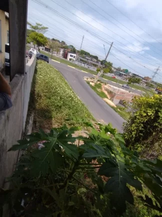 Imagem Oportunidade imperdível, de investir em imóvel comercial, na Avenida das Torres uma das mais importantes avenida de Manaus , com 500 metros quadrados