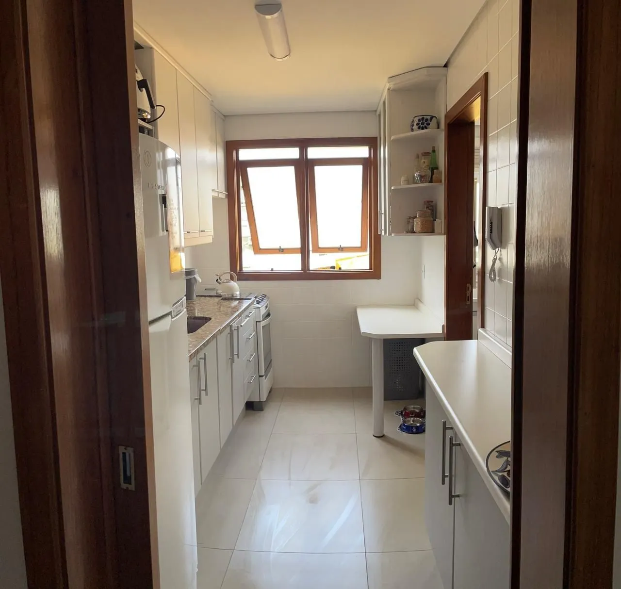 Imagem Apartamento em Rio Branco
