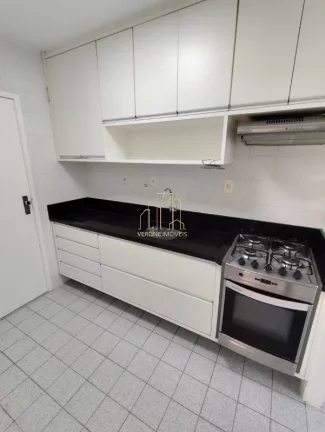 Imagem Apartamento à venda em Salvador-BA, Alto do Parque: 3 quartos, 1 suíte, 2 salas, 3 banheiros, 2 vagas de garagem, 70m².