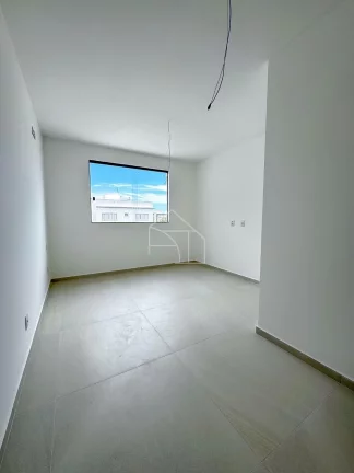 Imagem CASA DUPLEX EM MORADA DE LARANJEIRAS