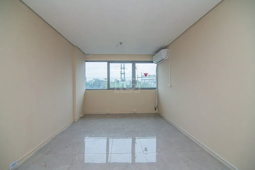 Imagem Sala Comercial em São Sebastião
