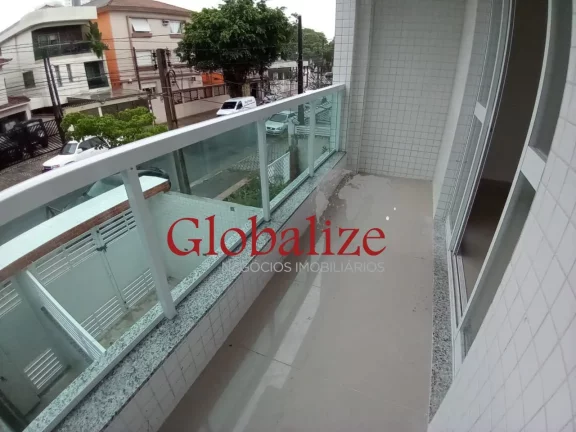 Imagem Sobrado no boqueirão com 3 suites e vaga coberta para 3 carros por 899.000,00