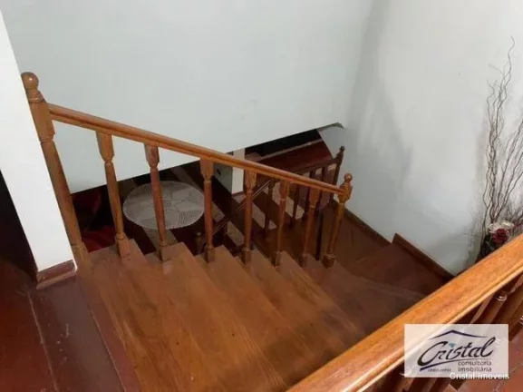 Imagem Casa com 4 dormitórios à venda, 1000 m² por R$ 4.500.000,00 - Granja Viana - Carapicuíba/SP