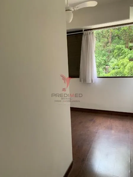 Imagem Apartamento 3 dormitórios 1 suíte 1m² 2 vagas Morumbi Sao Paulo/SP