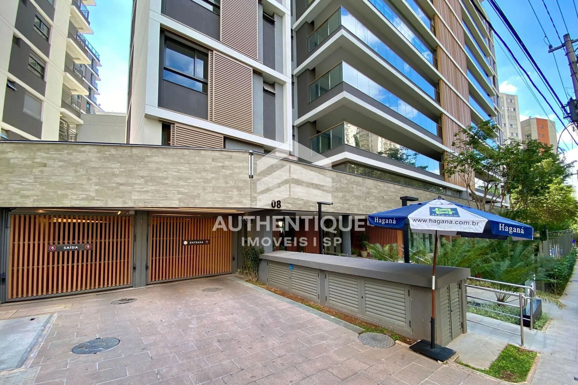 Imagem PRACA PERDIZES - Apartamento à venda em São Paulo/SP