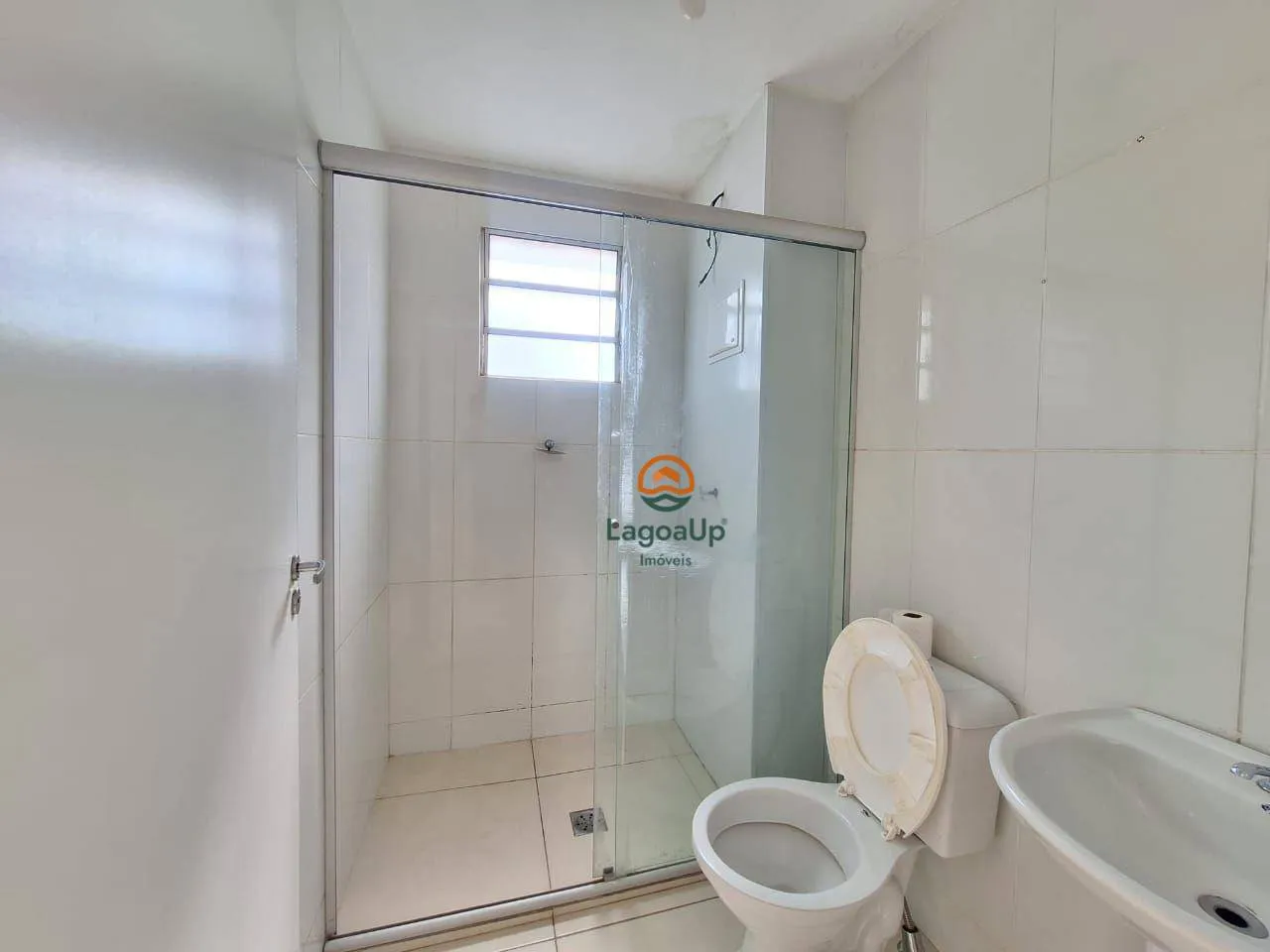 Imagem Apartamento com 2 dormitórios à venda, 47 m² por R$ 190.000,00 - Palmital - Lagoa Santa/MG