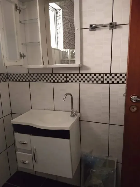 Imagem Casa Térrea em Votorantim, no Jardim Archila!