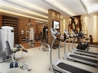 Imagem Apartamento à venda no Campo Belo, São Paulo-SP 2 quartos, 1 suíte, 2 banheiros, 2 vagas 73,00 m² Condomínio Tempo Bello