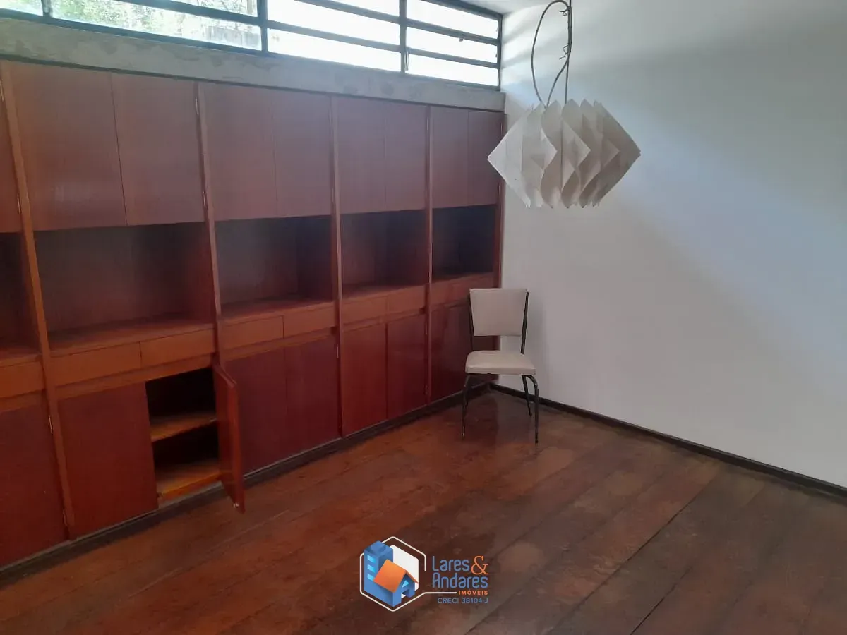 Imagem Casa para venda em Vila Madalena com 3 quartos, 257m²