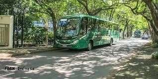Imagem Cobertura Duplex para Venda em Rio de Janeiro / RJ no bairro Barra da Tijuca