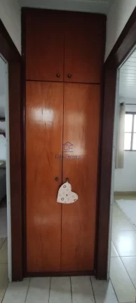 Imagem Apartamento próximo hospital Regional - Parque Industrial - São José dos Campos/SP
