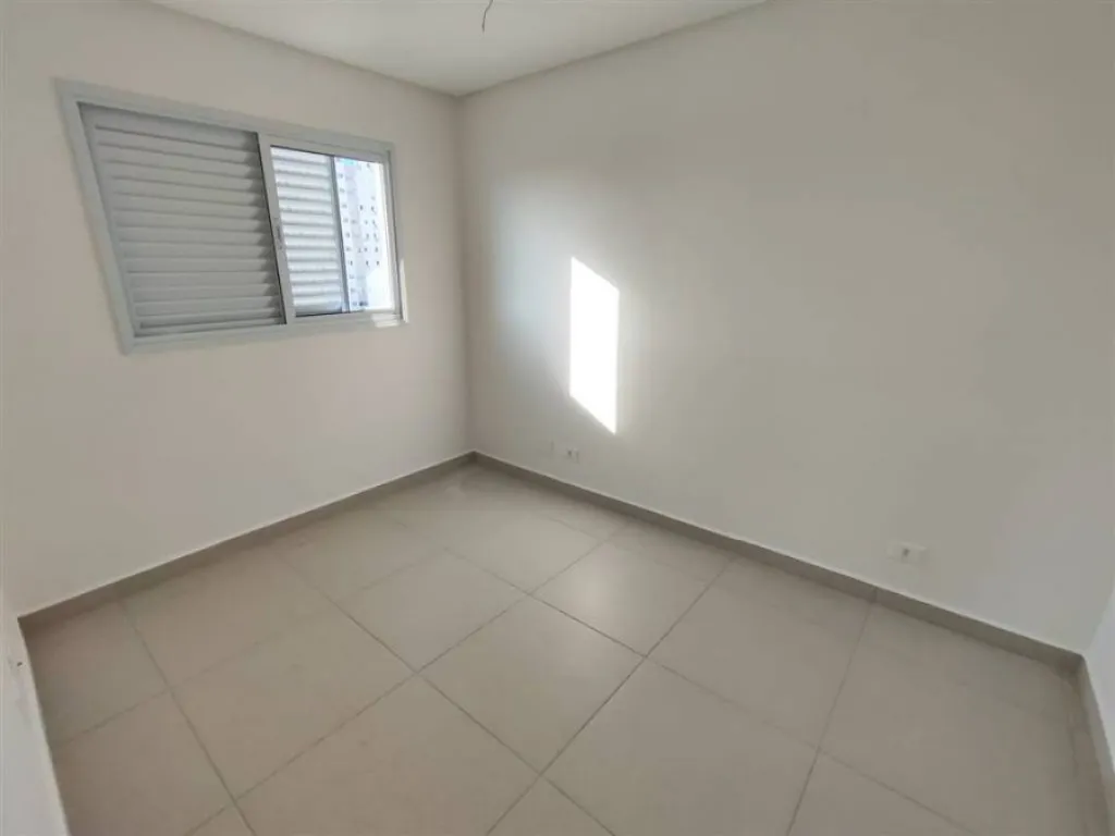 Imagem APARTAMENTO COM 73,00 m² - GUILHERMINA - PRAIA GRANDE SP