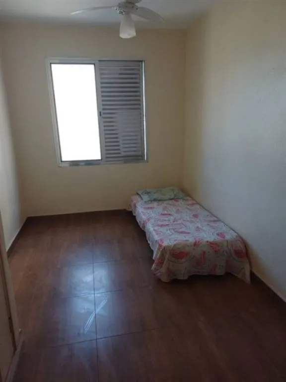 Imagem APARTAMENTO COM 64,00 m² - GUILHERMINA - PRAIA GRANDE SP