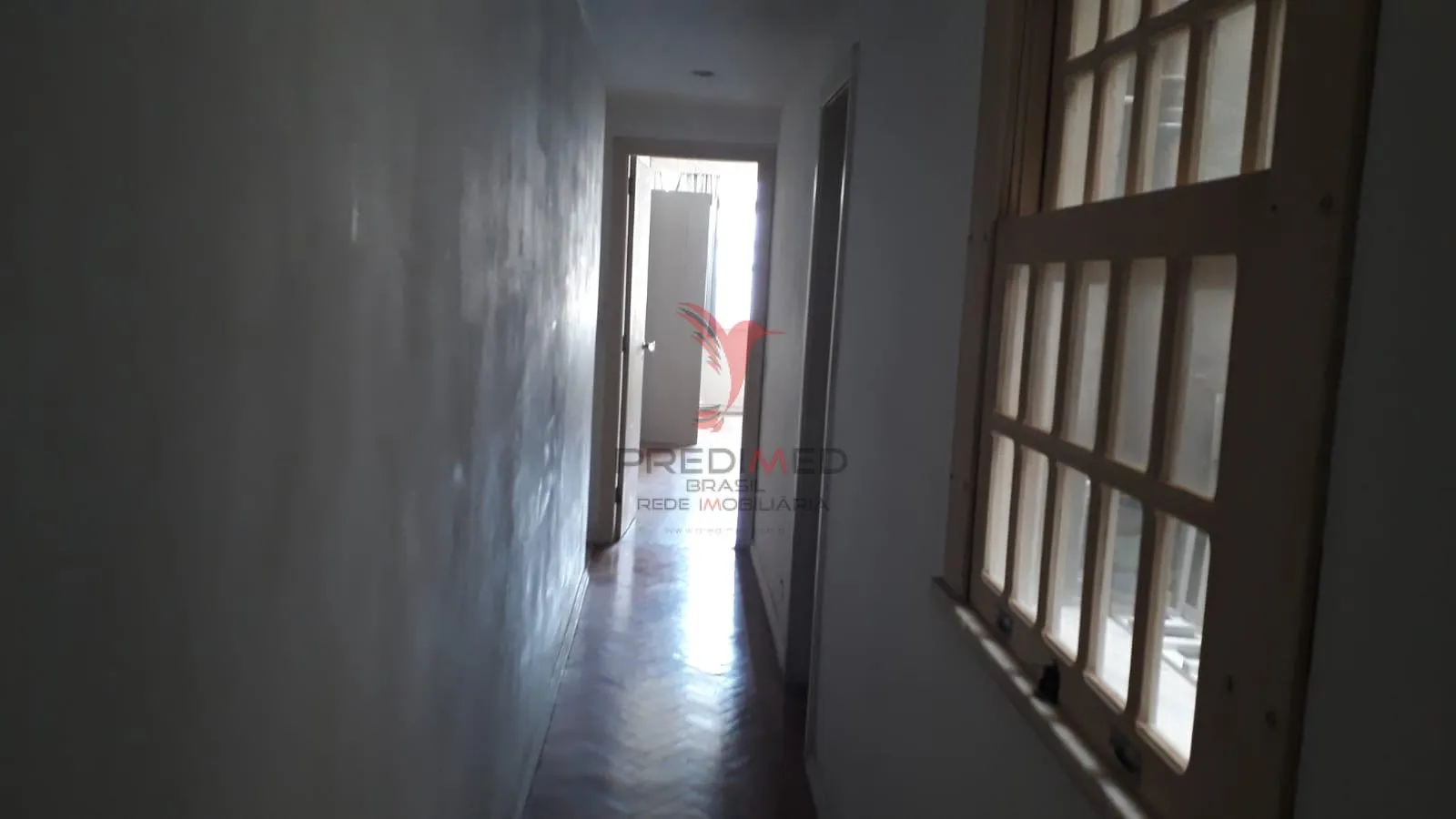 Imagem Apartamento em Copacabana. ATLÂNTICA 300 M² FRONTAL MAR , ANDAR ALTO
