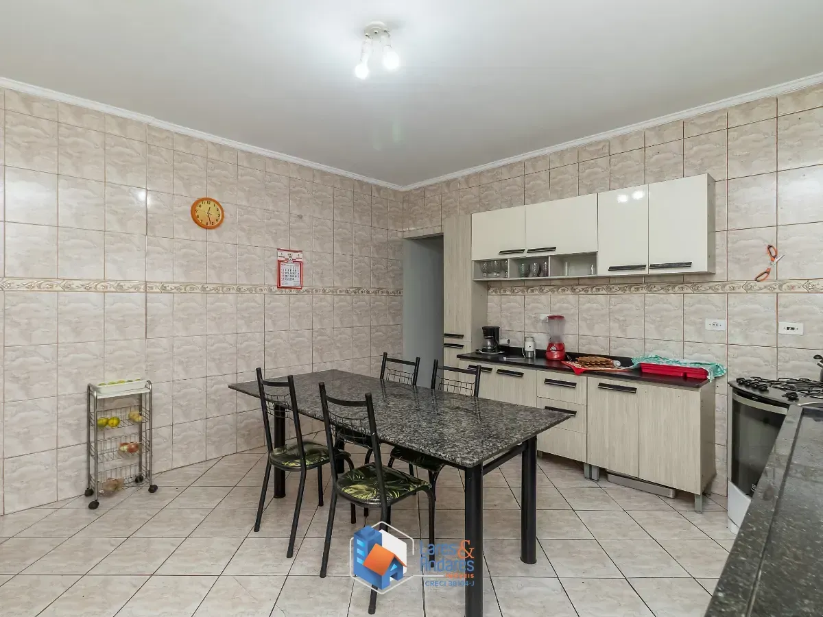Imagem Casa para venda em Tremembé com 9 quartos, sendo 1 suíte, 161m²