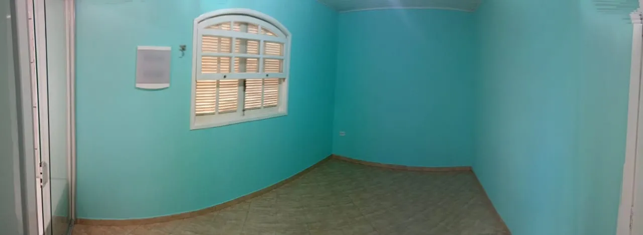 Imagem O Refúgio dos Sonhos em Ibiúna: Viva a Vida no Campo com Conforto e Elegância