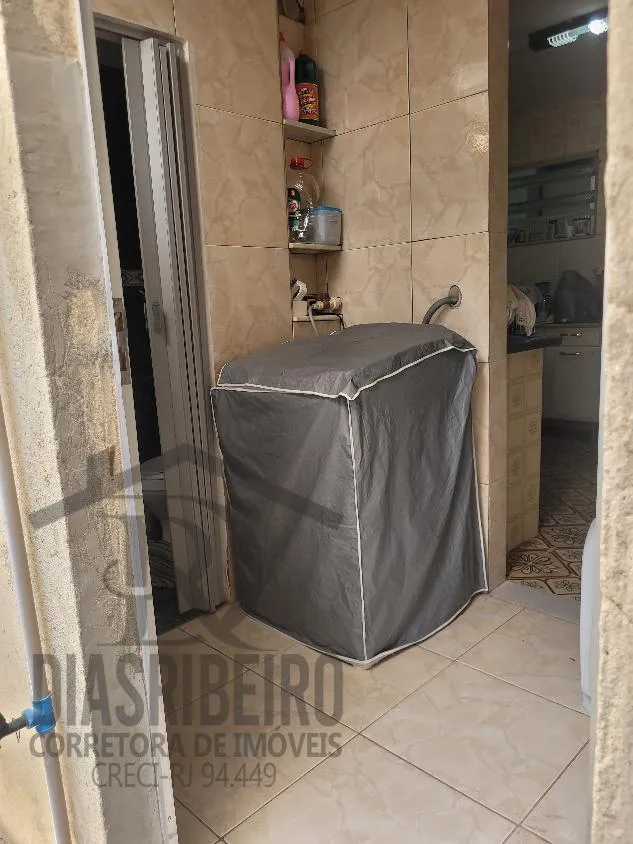 Imagem Casa, Residencial para Venda, Sepetiba, Rio de Janeiro