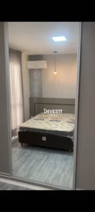 Imagem Apartamento à venda no Setor Bela Vista - Goiânia/GO