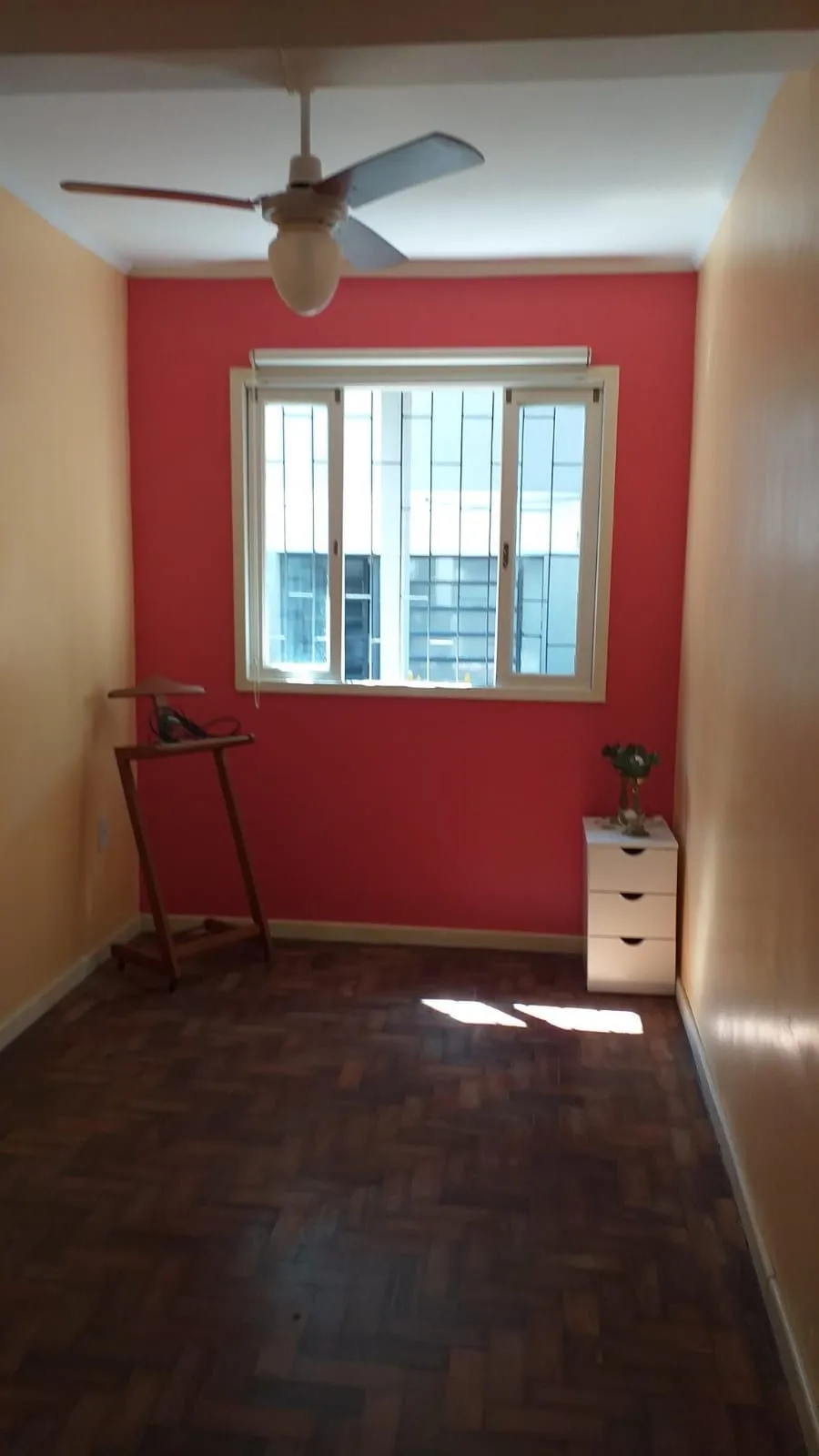 Imagem Casa em Vila Ipiranga