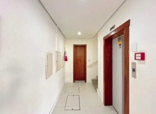 Imagem Cobertura para Venda - 165m², 3 dormitórios, sendo 2 suites, 2 vagas - Santana