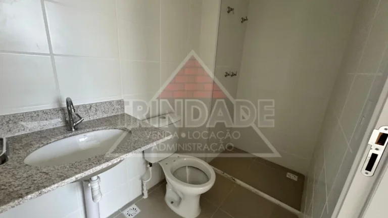 Imagem APARTAMENTO RESIDENCIAL em RIO DE JANEIRO - RJ, RECREIO DOS BANDEIRANTES