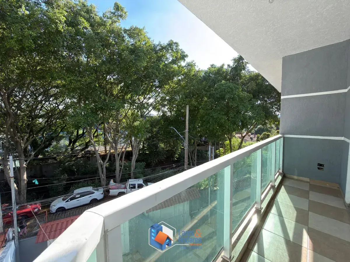 Imagem Sobrado para venda em Vila Nova Mazzei com 3 quartos, sendo 3 suítes, 181m²