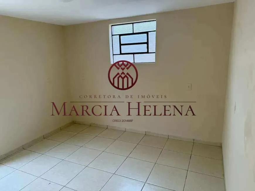Imagem Casa à venda em Campinas, Jardim Boa Esperança, com 3 quartos, 185m2