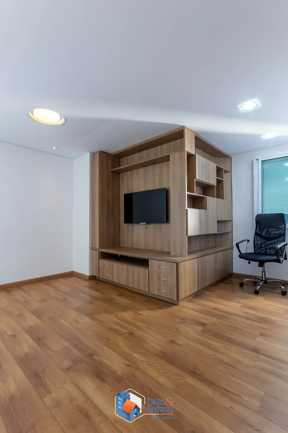 Imagem Duplex para venda em Vila Madalena com 1 quarto, sendo 1 suíte, 70m²
