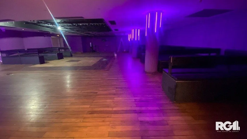 Imagem AMPLA CASA COMERCIAL, PONTO EXCLUSIVO NA OSCAR PEREIRA