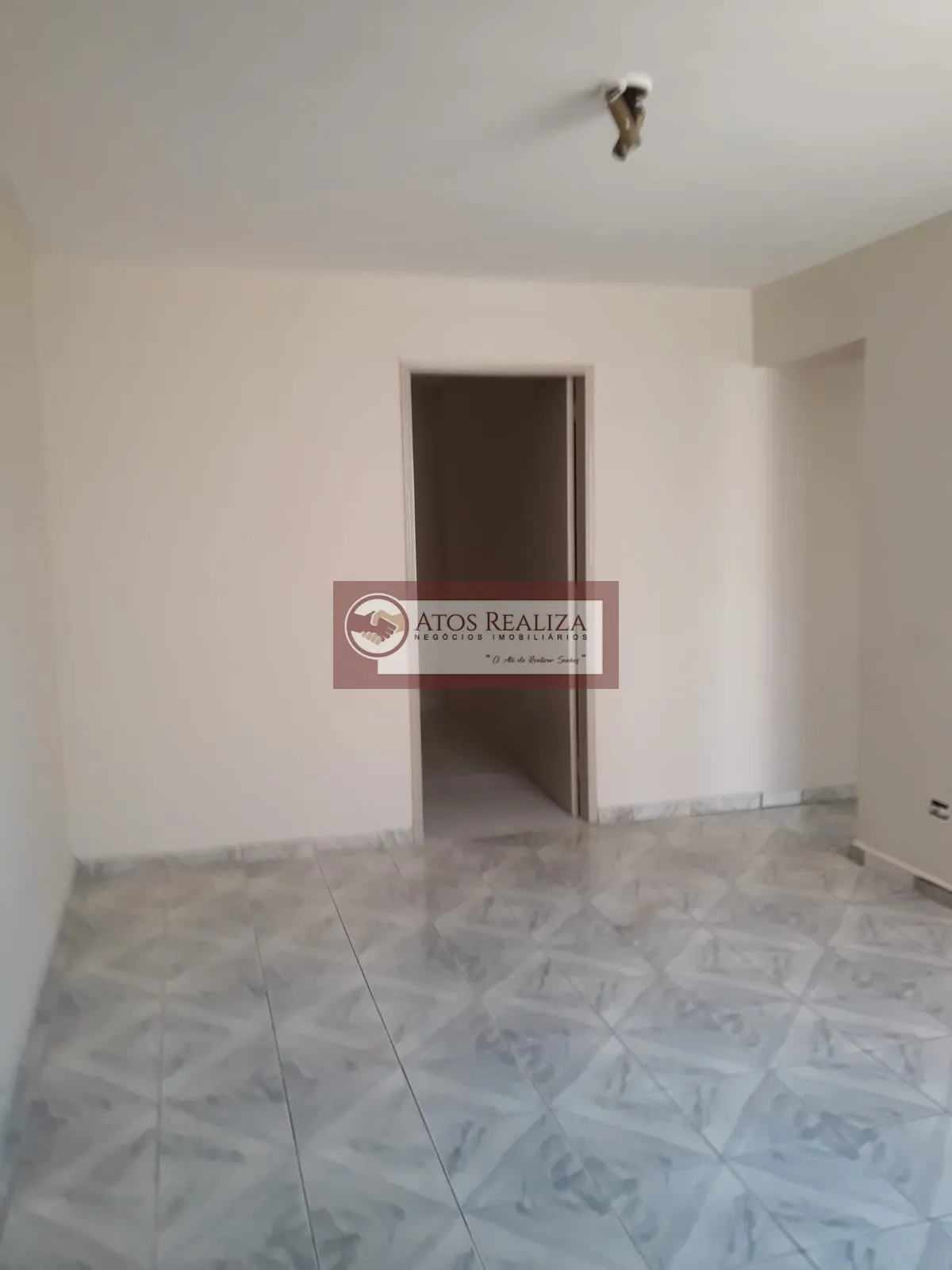 Imagem Apartamento em Parque das Arvores - São Paulo