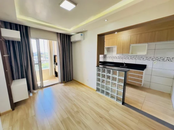 Foto do imóvel Apartamento para venda em Porto Alegre