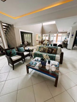 Imagem CASA NA PRAIA PARA LOCAÇÃO