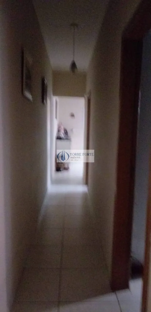 Imagem Casa Terrea com 2 dormitorios 1 suite 2 vagas em Sao Miguel Paulista.