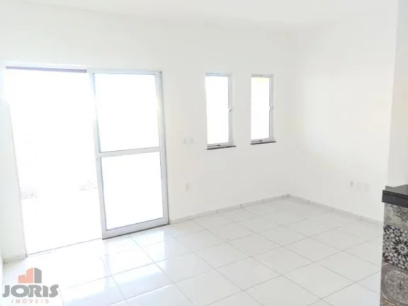 Imagem Casas Em Pedras Com Entrada Facilitada