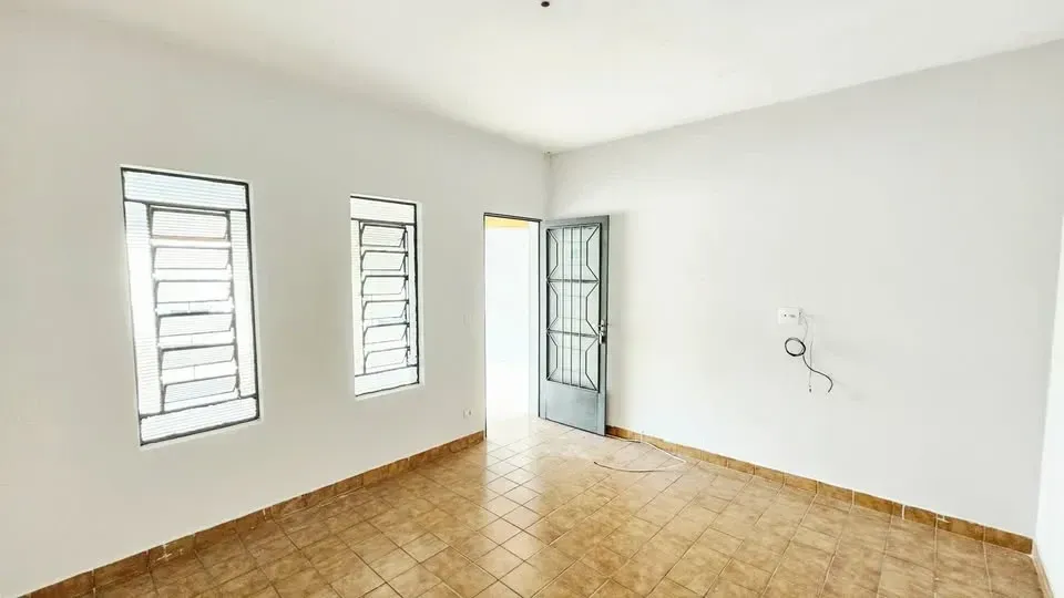 Imagem Casa com 2 Quartos à Venda, 150 m² em Parque Residencial São Jerônimo I - Americana
