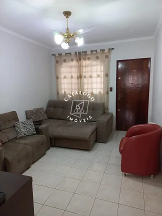 Imagem Casa a Venda no bairro Independência - Ribeirão Preto, SP