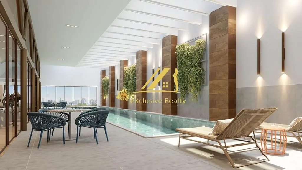 Imagem Apartamento RESIDENCIAL em Salvador - Bahia, Vitória