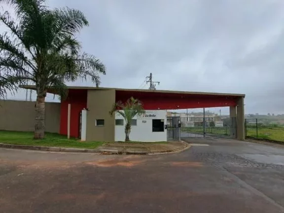 Foto do imóvel Oportunidade Única em COTIA - SP | Tipo: Casa | Negociação: Venda Direta Online | Situação: Imóvel em RUA JOSE TEIXEIRA DE OLIVEIRA
