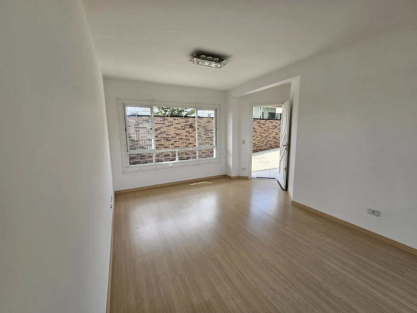 Imagem Sobrado triplex 3q, no Bairro Boa Vista 151 m2. R$ 865.000.