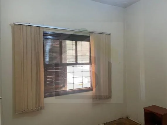 Imagem casa a venda em Botucatu na Vila Maria
