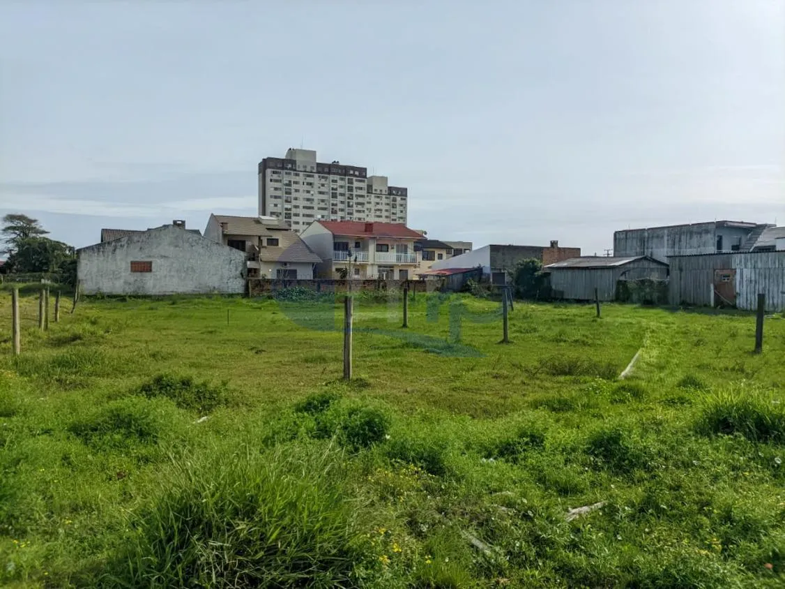 Imagem Terrenos a venda no Igra Sul em Torres/RS