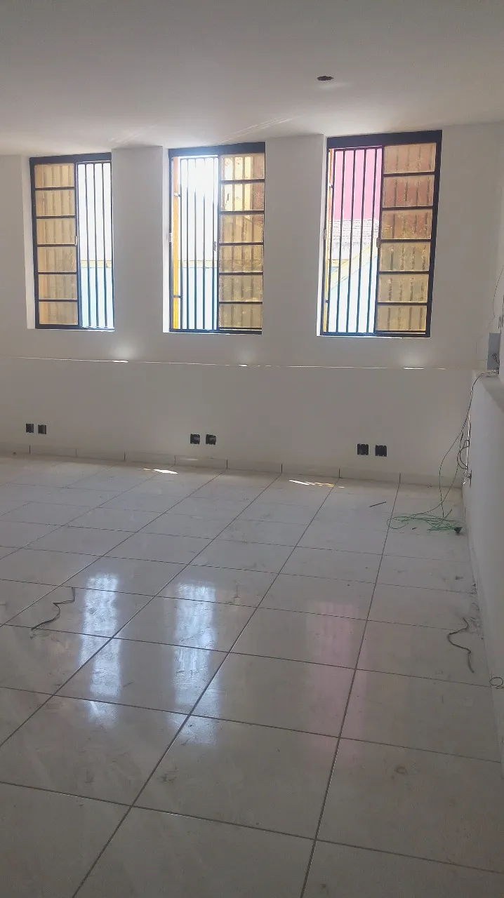 Imagem Galpão para Alugar, 150 m² em Santa Efigênia - São Paulo