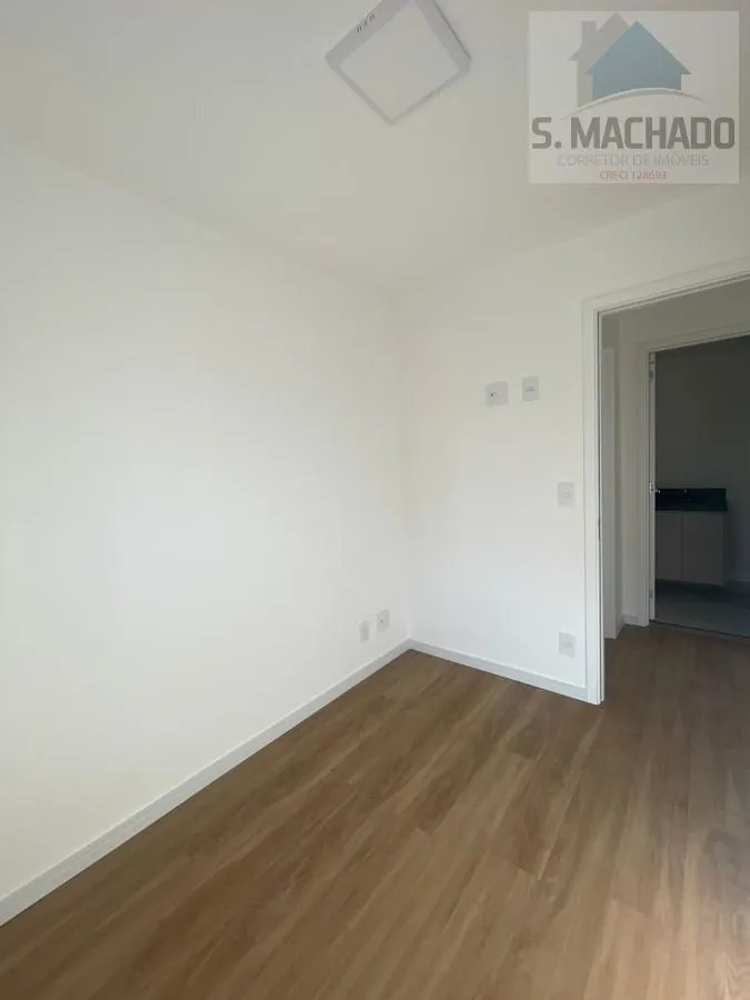 Imagem Apartamento para Venda em Santo André / SP no bairro Vila Assunção