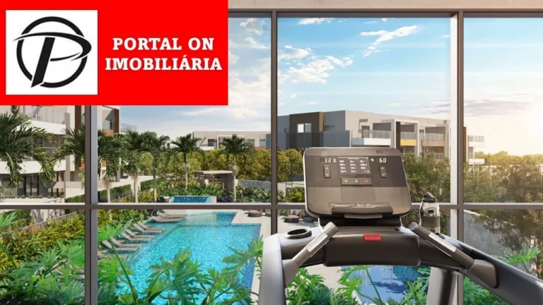 Imagem CASA RESIDENCIAL em RIO DE JANEIRO - RJ, BARRA DA TIJUCA