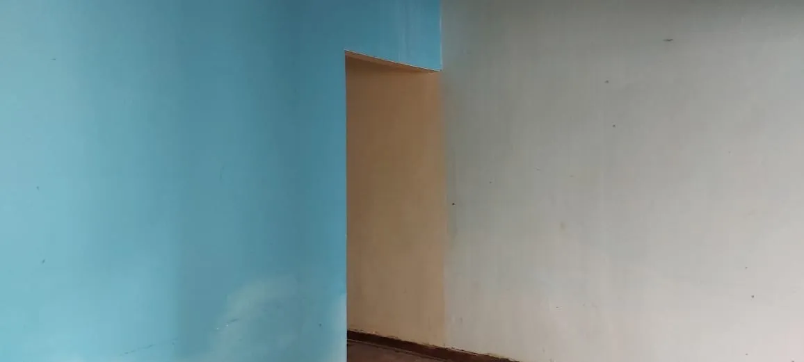 Imagem Casa à venda 3 Quartos, 1 Vaga, 340M², Jardim Boa Vista, Pindamonhangaba - SP