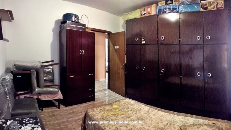 Imagem CASA A VENDA NO JARDIM PACAEMBU