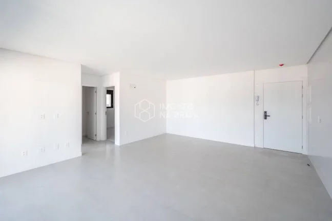 Imagem APARTAMENTO A VENDA BRAVA VALEY - 2 QUARTOS - 1 VAGA - PRAIA BRAVA - ITAJAI/SC