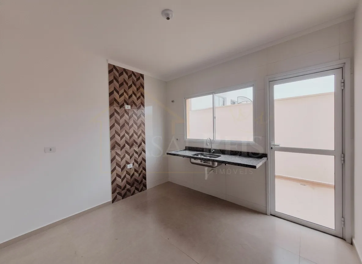 Imagem Apartamento 2 quartos à venda em Jardim Bandeirantes, Poços de Caldas